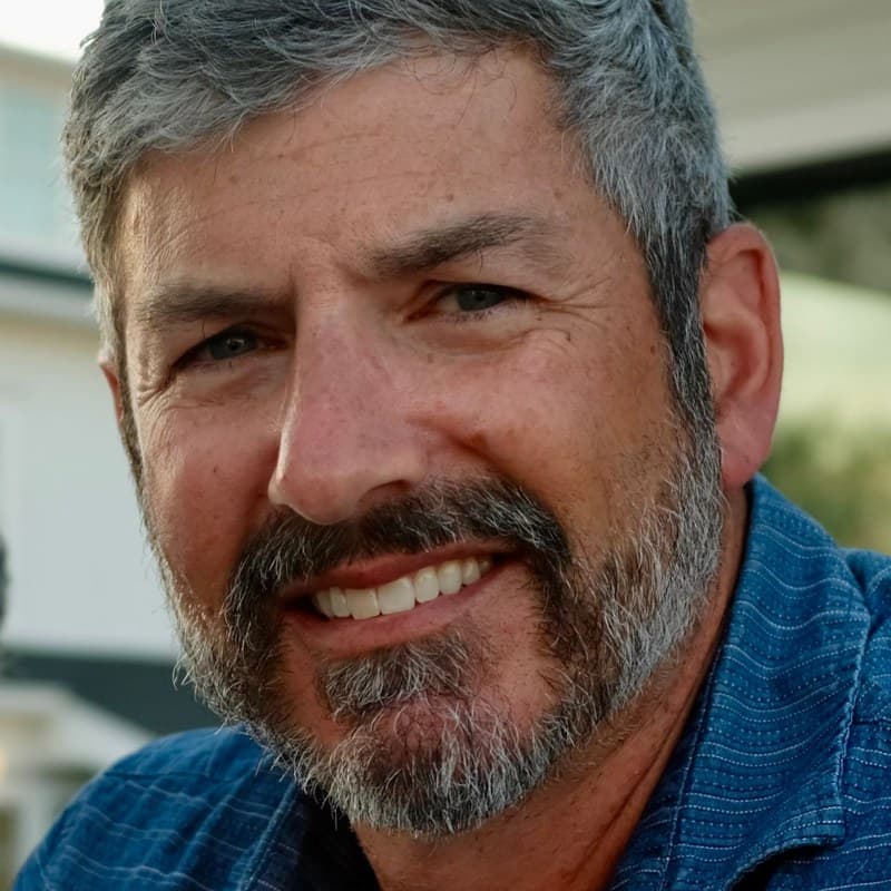 Jeff Samitt